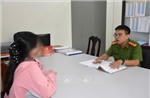 Liên tiếp giải cứu 2 trường hợp bị &#39;bắt cóc online&#39; nhằm tống tiền