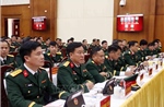 Lan tỏa tính tiên phong của Đảng viên qua &#39;Đại hội không giấy&#39;