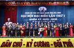 Bắc Ninh: Vững bước trong kỷ nguyên mới