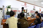 Bước tiến của cấp xã Hưng Yên trong quản lý đất đai