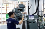 Hội nhập quốc tế: Kim chỉ nam đưa Việt Nam tiến vào kỷ nguyên vươn mình