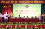 Phát huy tiềm năng, thế mạnh thực hiện mục tiêu phát triển kinh tế - xã hội