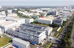 Từ khởi điểm đến xanh hoá KCN (Bài cuối)