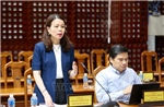 Tây Ninh: Đẩy mạnh ngoại giao văn hóa, giữ vững an ninh biên giới