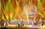 Chương trình &#39;Sao Độc lập&#39; - Khơi dậy khát vọng xây dựng đất nước hùng cường, thịnh vượng