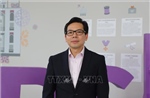 Thay đổi nhận thức và tư duy về kinh tế tư nhân