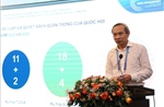 Chủ động cập nhật pháp lý, hạn chế rủi ro trong giao dịch bất động sản 
