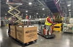 Mỹ chấm dứt vĩnh viễn chính sách miễn thuế đối với bưu kiện giá trị thấp