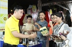 Khai mạc Tuần lễ Văn hóa, Du lịch và Ẩm thực Đắk Lắk