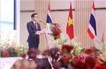 Việt Nam đã chứng minh sức mạnh của tinh thần đoàn kết, lòng dũng cảm và sự hy sinh to lớn