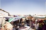 Tổng Thư ký Liên hợp quốc kêu gọi ngừng bắn tại Sudan