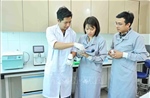 80 năm Quốc khánh: Động lực then chốt phát triển quốc gia trong kỷ nguyên mới