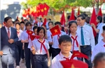 Đà Nẵng: Giữ vững công bằng giáo dục cho mọi học sinh