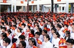 Nghị quyết 71-NQ/TW: Kỳ vọng xây dựng nền giáo dục hiện đại