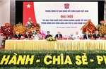 Đồng bào Công giáo luôn đồng hành cùng dân tộc trong các phong trào thi đua yêu nước