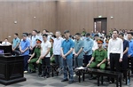 Vụ Tập đoàn Thuận An: Phân hóa trách nhiệm từng bị cáo để có mức án đề nghị phù hợp