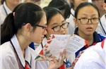 &#39;Phủ xanh&#39; thông tin tích cực, đẩy lùi tin giả và độc hại