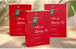 Tọa đàm, giới thiệu sách &#39;Hồi ức Quảng Trị - Ký ức người trong cuộc&#39;