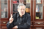 Năng lực và ảnh hưởng truyền thông của TTXVN đang ngày càng được nâng cao
