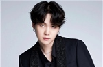 Suga (BTS) lập hat-trick MV solo 100 triệu view trên YouTube