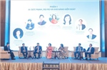 Sức mạnh không giới hạn và những thách thức khó dự báo của trí tuệ nhân tạo 