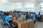 Nghị quyết 71-NQ/TW: Mở đường cho khát vọng Việt Nam hùng cường - Bài 2: Tạo nền tảng vững chắc cho giáo dục phổ thông