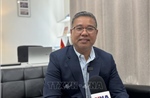 Kiều bào tại Hoa Kỳ đặt nhiều kỳ vọng vào chuyến thăm của Chủ tịch nước