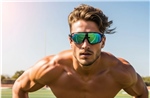 Meta ra mắt kính thông minh Oakley