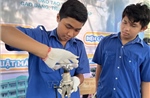 Chuẩn chương trình đào tạo kỹ sư, thạc sĩ tài năng các lĩnh vực STEM
