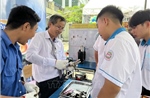 Tây Ninh đồng loạt triển khai tín dụng ưu đãi cho sinh viên các ngành STEM