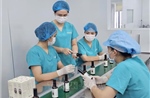 Đơn giản hóa nhiều thủ tục hành chính trong kinh doanh dược, sản xuất mỹ phẩm