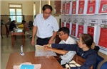 Đòn bẩy chính quyền địa phương 2 cấp trong kỷ nguyên mới - Bài 2