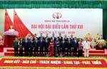 Sơn La phấn đấu đến năm 2030 trở thành tỉnh phát triển nhanh, bền vững