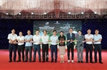 Thúc đẩy đầu tư, hợp tác du lịch giữa tỉnh Điện Biên và các địa phương của Thái Lan