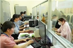 Bài toán nhân lực cho bộ máy chính quyền địa phương 2 cấp ở TP Hồ Chí Minh - Bài 1