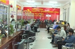 Bài toán nhân lực cho bộ máy chính quyền địa phương 2 cấp ở TP Hồ Chí Minh - Bài 2