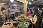 Phát triển sản phẩm du lịch từ các &#39;sứ giả đặc biệt&#39; - Bài cuối