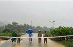 Đà Nẵng phê duyệt phương án ứng phó với thiên tai theo các cấp độ rủi ro