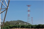 Đóng điện thành công dự án đường dây 500 kV Lào Cai – Vĩnh Yên