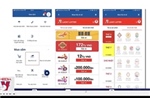 Người dân cảnh giác trước thủ đoạn lừa đảo &#39;xổ số cào online&#39;