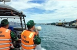 Các địa phương khẩn trương chuẩn bị phương án phòng, chống bão số 11