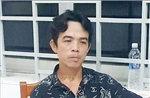 An Giang: Bắt và di lý 2 đối tượng trốn truy nã về địa phương