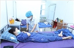 Lạng Sơn: Triển khai đồng bộ các biện pháp sau 2 ca tử vong do sốc sốt xuất huyết