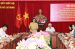 Cơ chế, chính sách đặc thù giúp TP Hồ Chí Minh phát triển tương xứng tiềm năng