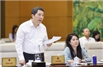 Đẩy mạnh chuyển đổi số toàn diện công tác quản lý thuế