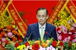 Đại hội Đảng bộ Chính phủ: Quyết tâm thực hiện thắng lợi các nhiệm vụ trong kỷ nguyên mới
