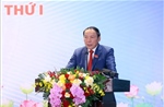 Trên 110.000 lượt ý kiến góp ý cho văn kiện Đại hội XIV của Đảng