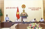 Cắt giảm điều kiện đầu tư, kinh doanh bảo hiểm