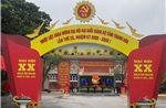 Phấn đấu xây dựng Thanh Hóa trở thành tỉnh công nghiệp hiện đại