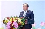 Quyết tâm đạt tăng trưởng hai con số trong nhiệm kỳ 2026-2030